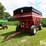 brent-544-image-1