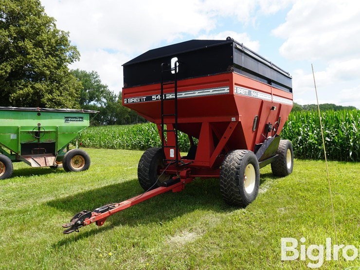 brent-544-image-1