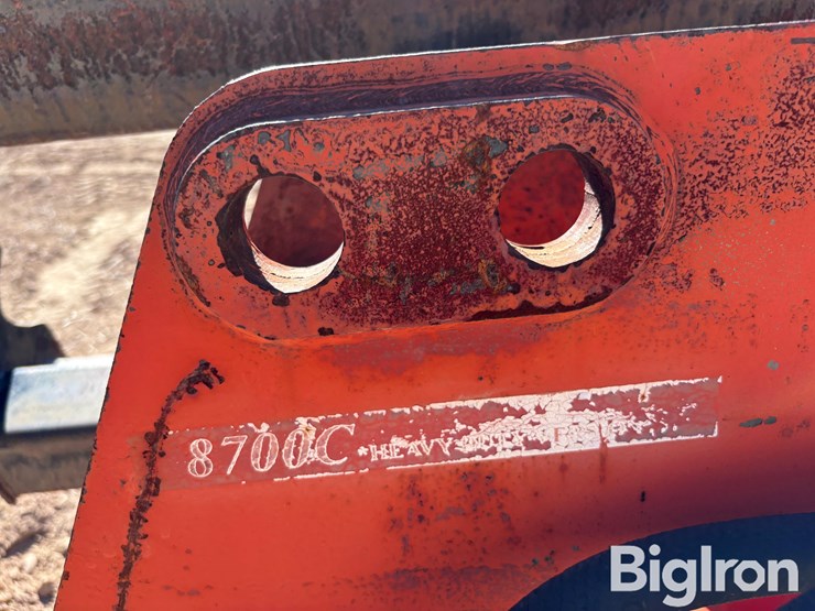 hoe-pack-8700c-image-10