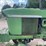 1962-john-deere-4010-image-13