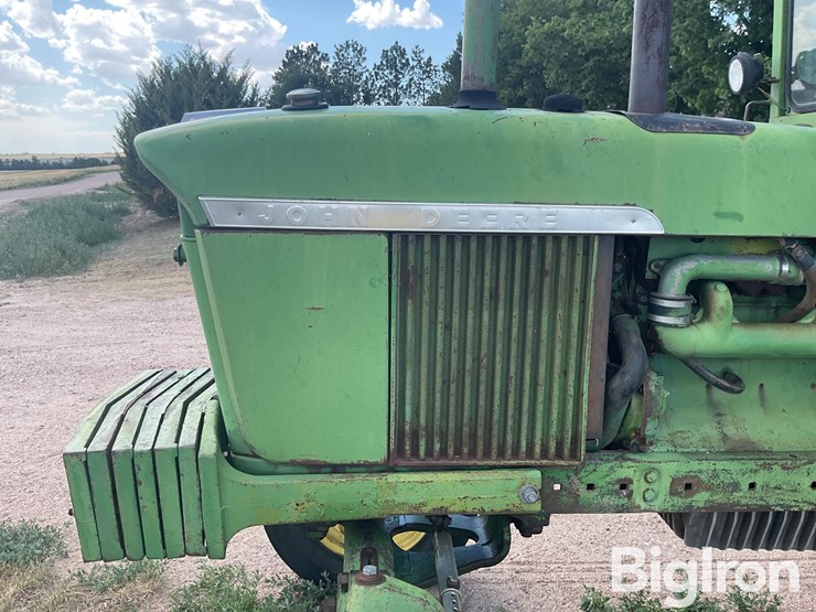 1962-john-deere-4010-image-13