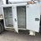 2005-altec-d947-image-20