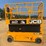 2023-jcb-s3246e-image-6