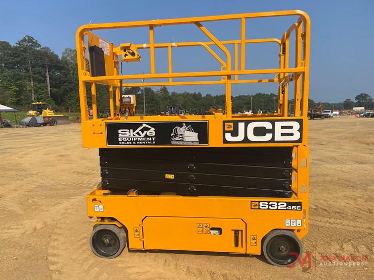 2023-jcb-s3246e-image-6