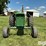 1971-john-deere-4020-image-2