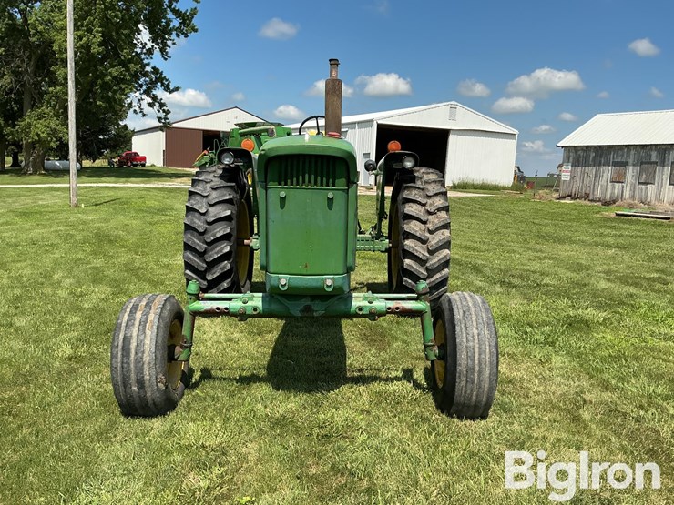 1971-john-deere-4020-image-2