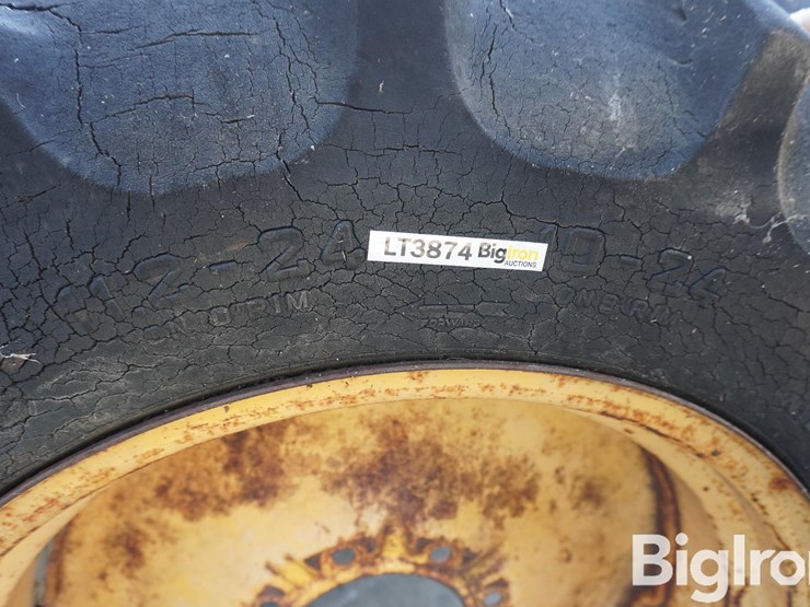 11.2/10-24-tires-w/rims-image-10