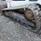 2020-bobcat-t740-image-16