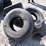 11.00-16-tires-image-5