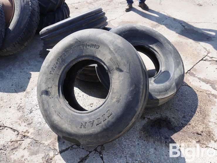 11.00-16-tires-image-5