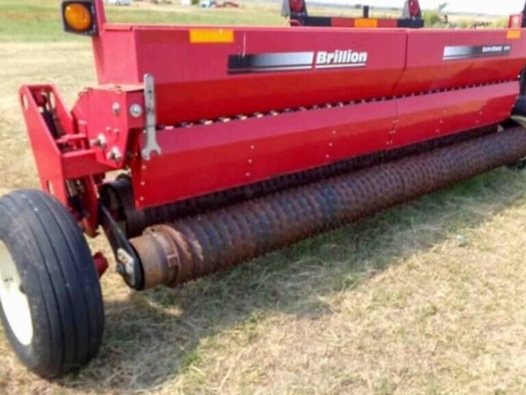 12'-brillon-drill,-ss112-,-small-grain/grass-image-5