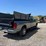 2007-dodge-ram-2500-image-6