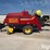 new-holland-bb940s-image-8