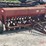 massey-ferguson-mf33-image-1