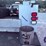 2006-ford-f550-xlt-sd-image-42