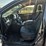 2017-toyota-highlander-image-13