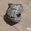 1000-pto-hydraulic-planter-pump-image-3