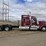 2025-kenworth-w900-image-5