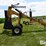 soil-max-gold-digger-pro-image-4