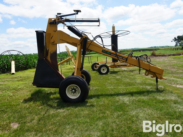 soil-max-gold-digger-pro-image-4