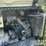 2017-allmand-bros-night-lite-pro-ii-image-8