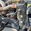 2012-peterbilt-386-image-12