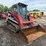 2016-takeuchi-tl10-image-6