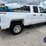 2018-chevrolet-silverado-pickup-truck-image-5