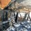 2015-polaris-ranger-image-34