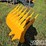 2026-caterpillar-305-image-3