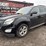 2016-chevrolet-equinox-image-1