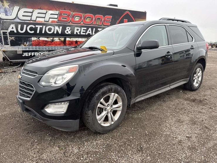 2016-chevrolet-equinox-image-1