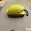 john-deere-starfire-6000-image-4
