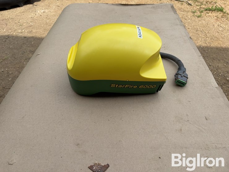 john-deere-starfire-6000-image-4