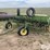 john-deere-ll-image-1