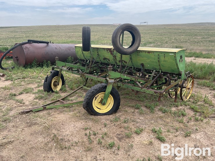 john-deere-ll-image-1