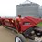 2014-case-ih-4406-image-13