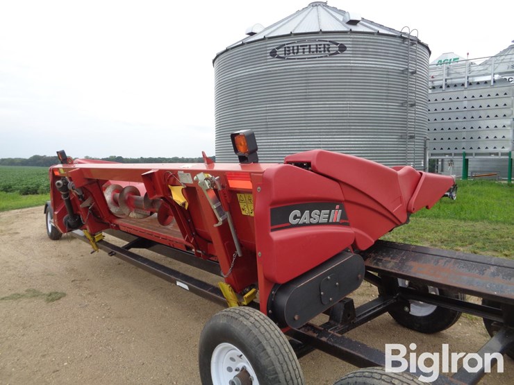 2014-case-ih-4406-image-13