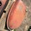 farmall-m-sheet-metal-image-9