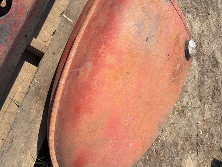 farmall-m-sheet-metal-image-9
