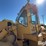 caterpillar-950-image-10
