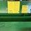 greenlee-number-884-one-shot-portable-hydraulic-image-2