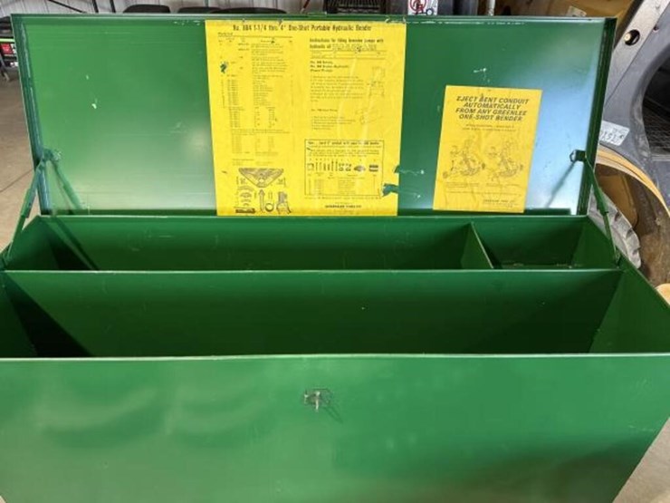 greenlee-number-884-one-shot-portable-hydraulic-image-2