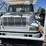 #2253-•-1998-isuzu-2-ton-cargo-truck-(has-nm-title)-(located-in-las-cruces)-image-19