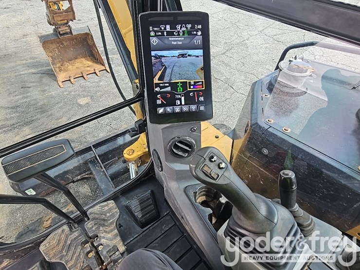 2023-caterpillar-306-cr-image-34