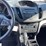 2018-ford-escape-image-13