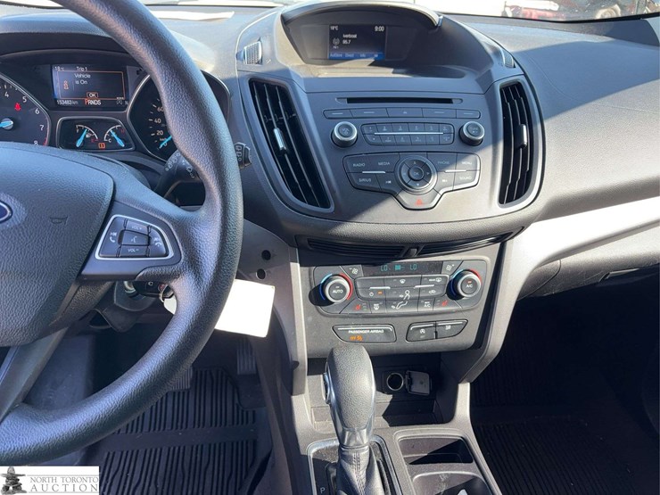 2018-ford-escape-image-13