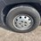 2022-ram-promaster-3500-image-23