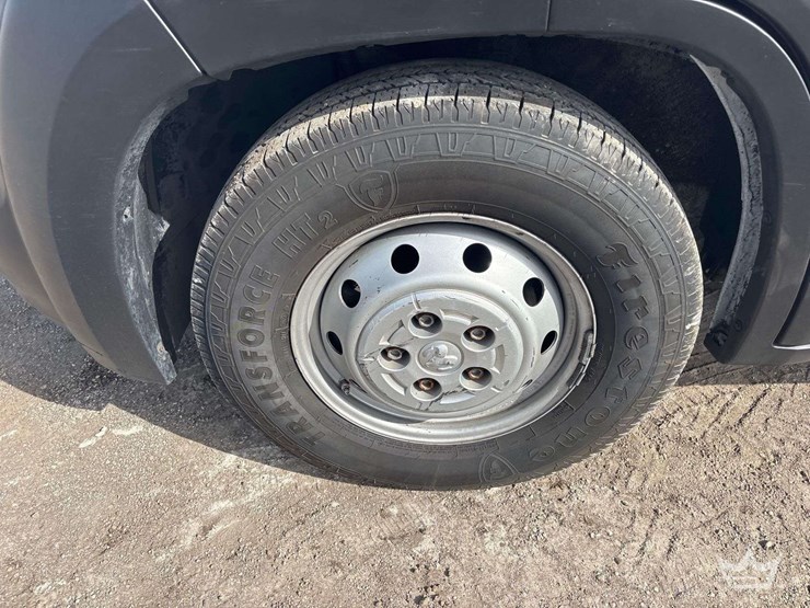 2022-ram-promaster-3500-image-23