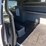 2015-ram-c/v-image-19